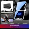 Автомобильный держатель для телефона для Geely Boyue PRO, Vision S1/X3/X6, Emgrand GL/GS