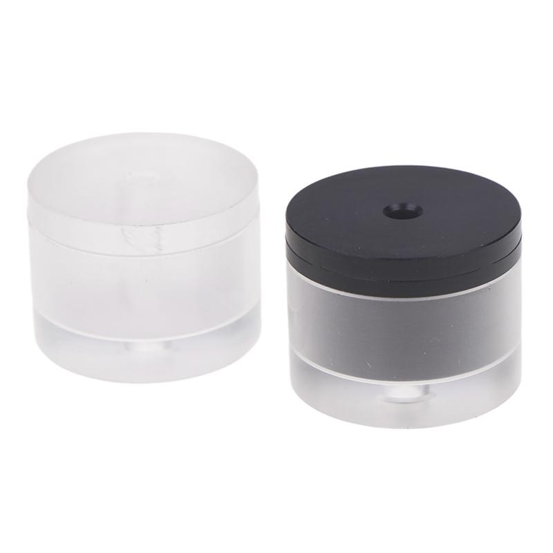 Закрыть Инструмент для заводки пружины Профессиональный инструмент для ремонта заводной головки часового мастера Механизм заводки пружины