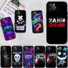 AQ57 Чехол-трансформер «Game Over» для Redmi Note 13 14 Pro+ Plus A3 A3X 13X 13C 13R 14S 14C 14R