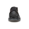 Vigevano Geo Men S Mocha Navy M9x10373f21tm