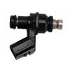16450-K76-T61 Fuel Injectors For Honda Wave 110 Monkey Grom 125 Super Cub