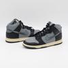 DV7216-001 Nike Dunk High Retro Premium Classics 50 лет Хип-Хопа (Мужской)