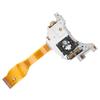 Механизм линзы лазера оптического датчика SF-HD8 для MK4 CCC DVD M3.5