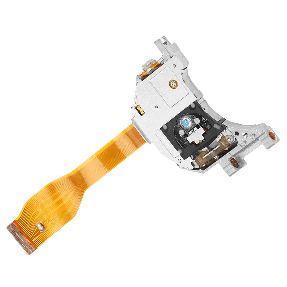 Механизм линзы лазера оптического датчика SF-HD8 для MK4 CCC DVD M3.5