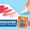 Crayola Замороженный подарок