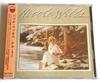 CD NICOLE WILLS - Скажи мне PCCY00741 Bearsville Reco 1995 Япония Рок Б/у