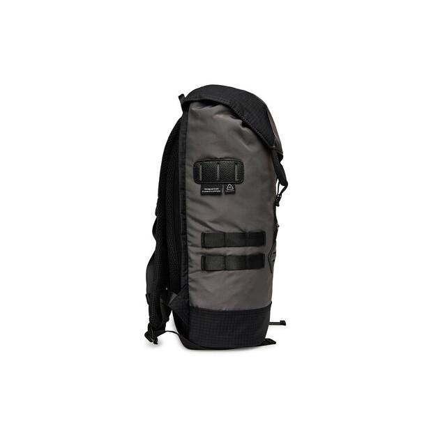 Doughnut Рюкзак Street Cruise Colorado D104STC3-0005-F Серый