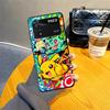 Мультяшный чехол Hot Pokemon для Xiaomi Poco F8 M3 M4 M7 Pro F1 C75 C71 C61 M5 F3 X3 X4 X5 X7 Pro C50 Чехол для телефона