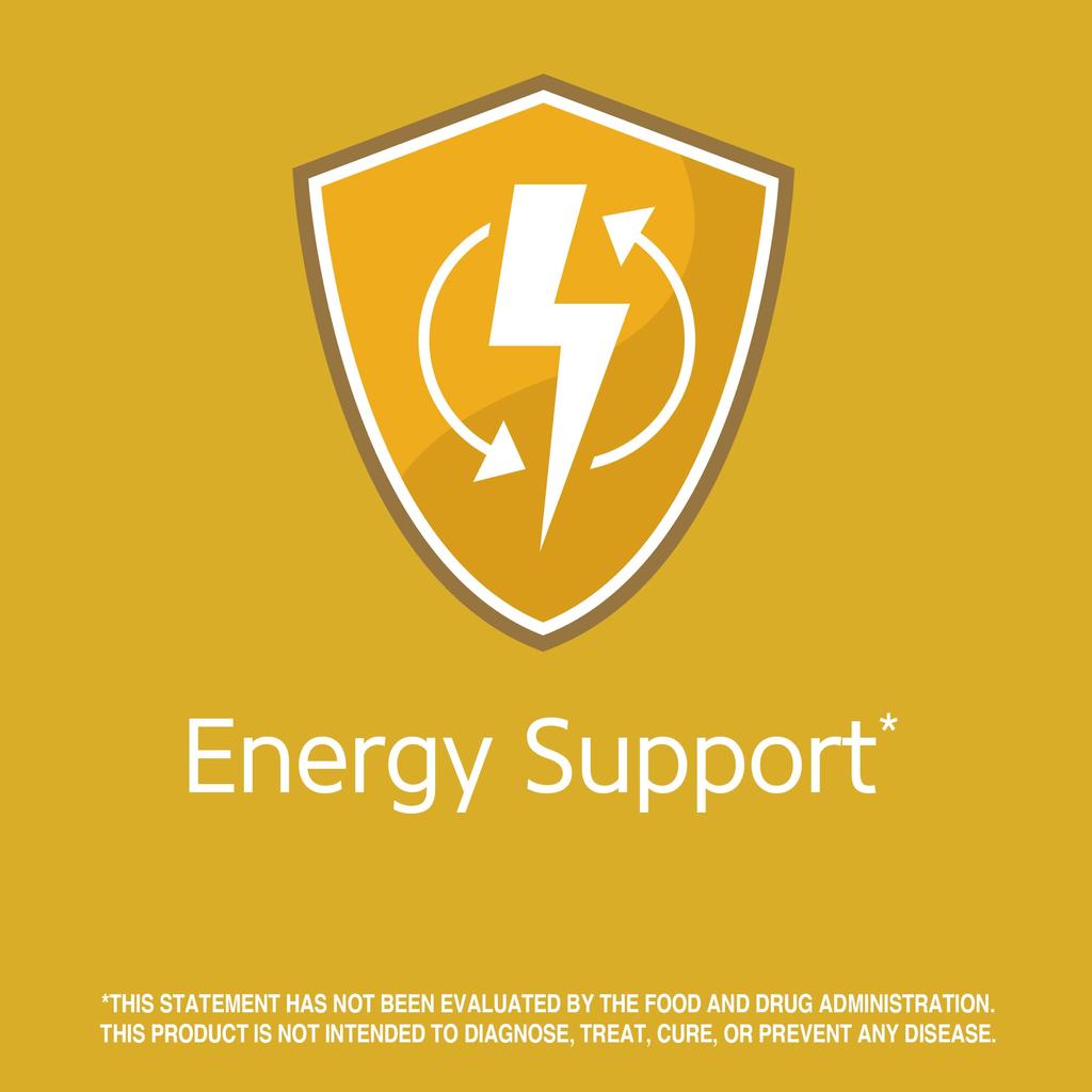 21st Century B-Complex Plus Vitamin C, 100 Tablets