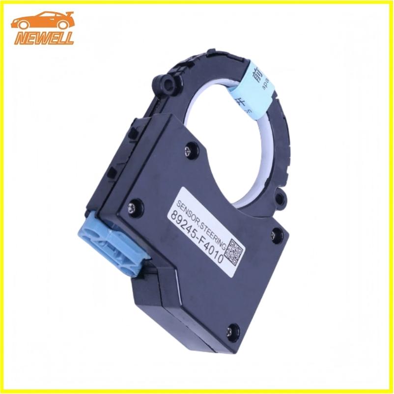 1pcs 89245-F4010 89245F4010 Steering Angle Sensor For Toyota C-HR AX10 2016
