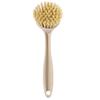 Multi Purpose Hanging Household Cleaning Long Handle Kitchen Dish Washing Brush