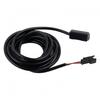 Oil Brake Sensor 1PC For Electric Bike Ebike Hydraulic
