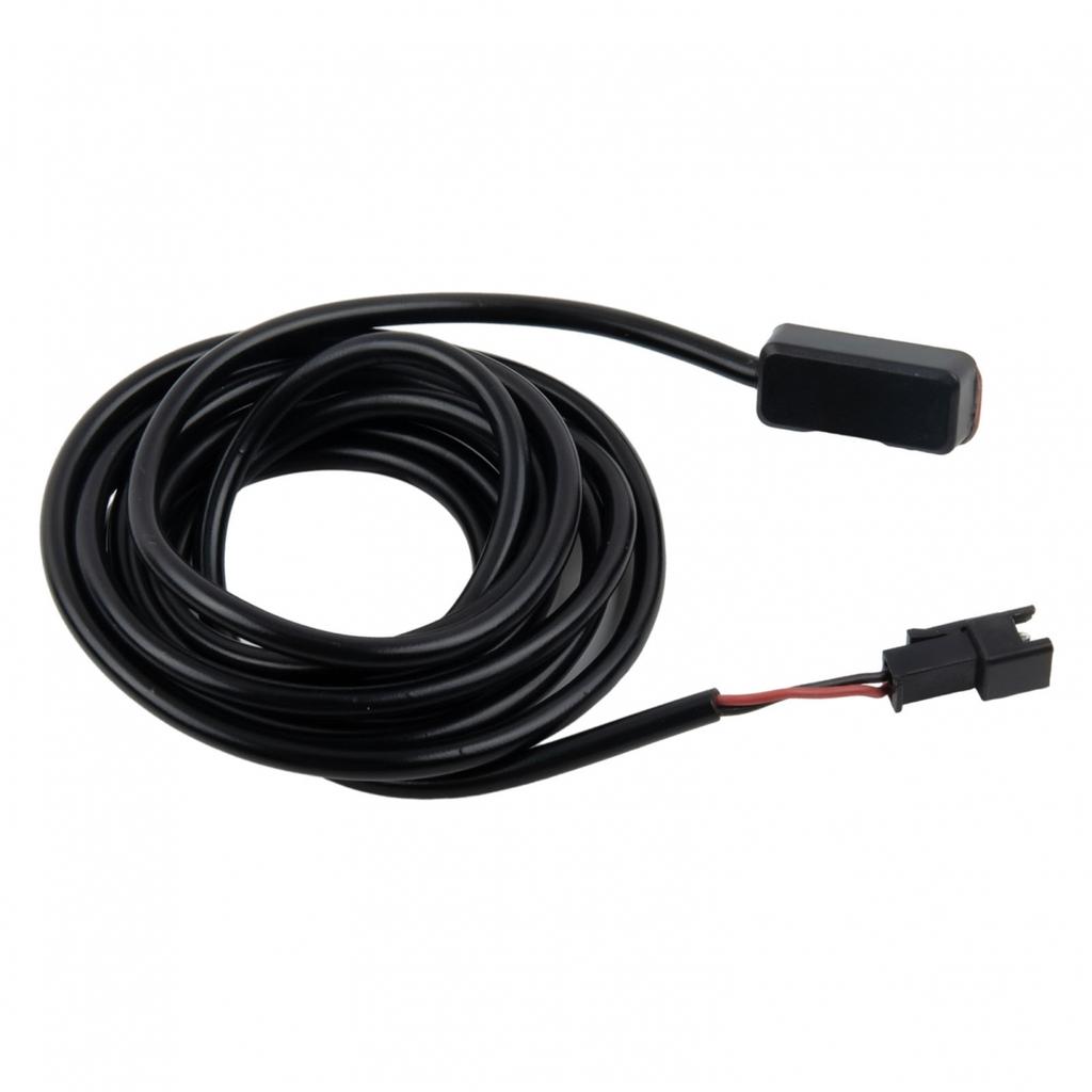 Oil Brake Sensor 1PC For Electric Bike Ebike Hydraulic