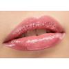 Catrice Блеск для губ Generation Plump & Shine