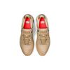 ONITSUKA TIGER Rebilac Runner MP Амортизация Скользкая Устойчивая к истиранию Дышащая Легкая 1183A815-251