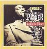 CD CHARLIE PARKER - The World Of Charlie Parker / Bird' 0401332 Trace 1992 Japan Jazz Used