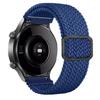 Нейлоновый магнитный ремешок 20 мм 22 мм для Garmin Forerunner 570 265 55 255 Active 6 5/Vivomove Trend/Vivoactive 6 5/Venu 3/2 Браслет