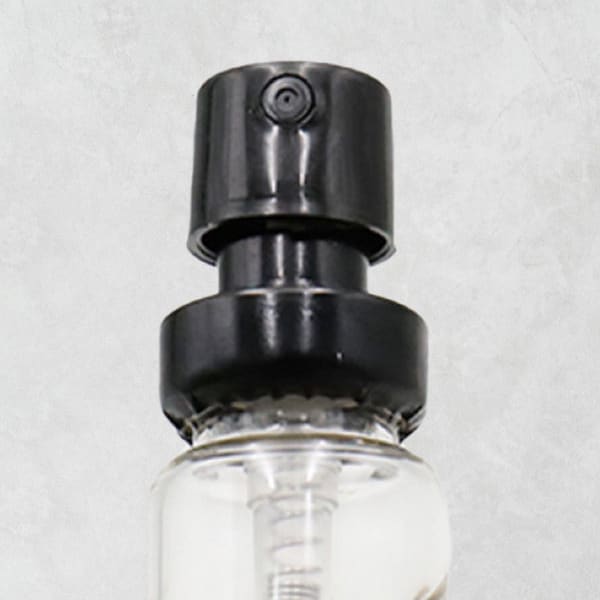 Fragrance Mist Flower Soap Fragrance 15Ml