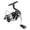 Катушка спиннинговая DAIWA 24LUVIAS LT2000S-H