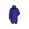THE NORTH FACE Down Jacket Men's NF0A7UQR-40S