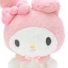 Sanrio Мягкая игрушка «Моя Мелодия» (стандарт) М 855502