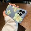 Чехол для телефона Space для iPhone 13 11 15 ProMax OPPO A15S A57 A77 Sangsung A55 S24 VIVO Y21 Y21S XiaoMi Redmi 13C 9A Note 13 11 Huawei honor Mate 30 40