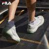 Fila GARA 2 Женская повседневная спортивная обувь