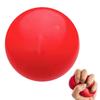 Hand Exercise Ball High Quality Grip Strengthening Massage Ball Foam Round Grip Ball Rehabilitation Training Accessory for Adult