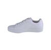 Кроссовки Skechers Eden LX-Top Grade