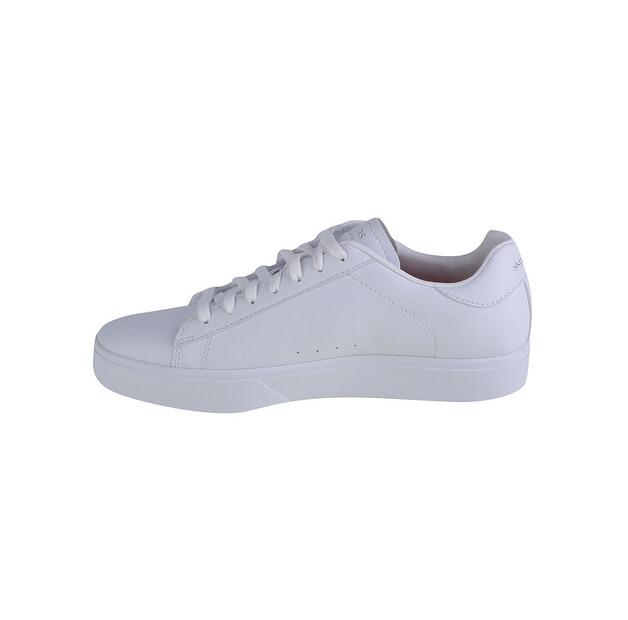 Кроссовки Skechers Eden LX-Top Grade