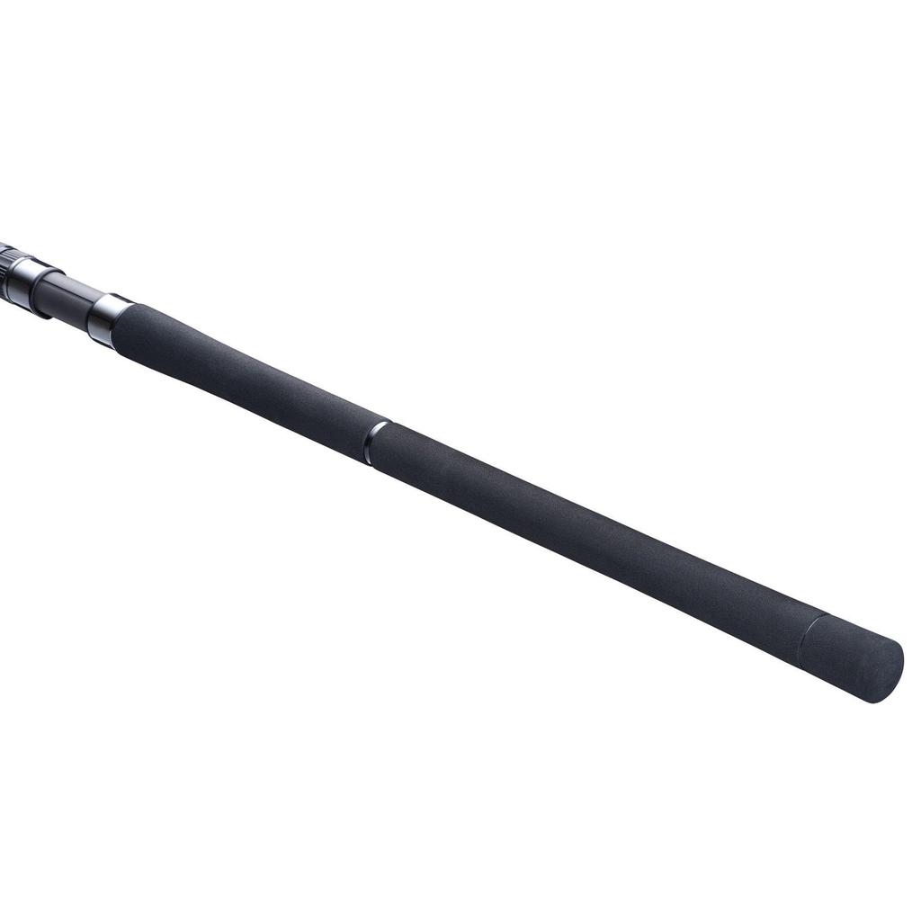 Спиннинг для берегового джига Shimano 25 Colt Sniper SS Long S130