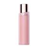 Бальзам для губ Bare Glow 3г (6 цветов)