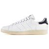 Stan Smith W Белый Синий Женские S32257