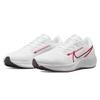Nike Женские кроссовки Air Zoom Pegasus 38 Белый Мистический Гибискус Ирис-Шепот Розовый-Прайм CW7358-106