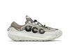 Men's Sneakers Nike ACG Mountain Fly 2 Low Light Iron Ore