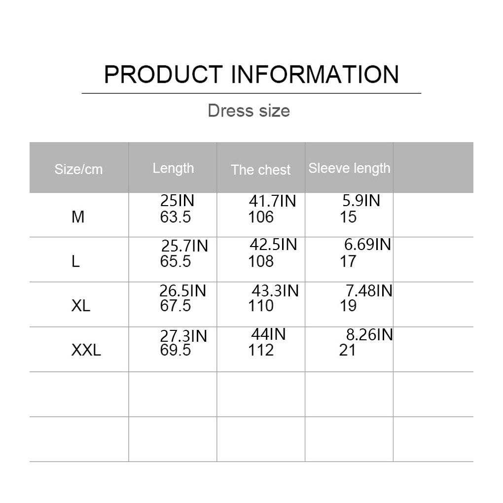 Nlife Женская футболка с коротким рукавом, круглым вырезом и принтом тай-дай