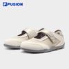 Fila FUSION Женские туфли Мэри Джейн Балетки Повседневные