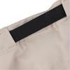 THE NORTH FACE Casual Pants Men's Beige Moderate Straight Fit Pants NF0A7WBD-738