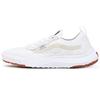 Белые кроссовки унисекс UltraRange VR3 VN0A4BXBW00