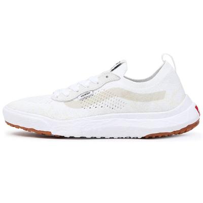 Белые кроссовки унисекс UltraRange VR3 VN0A4BXBW00