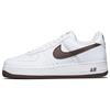 Кроссовки Air Force 1 Low 'Color Of The Month Белый шоколад' DM0576-100