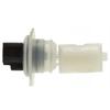 Windshield Washer Level Sensor Fits: iQ xD 4Runner Camry FJ Cruiser Mirai RAV4