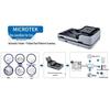 ArtixScan DI 5260 A4 High-Speed Duplex Document Scanner CN plug (adapter included)