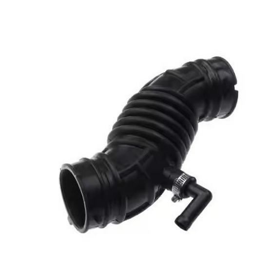 Накладка на воздуховод Nissan 16578-ED000