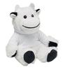 MidOcean Manny Cow Plush Teddy Bear