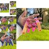Poppy Playtime Хагги Вагги Брелок Новый И Высококачественный Силиконовый Материал