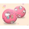 Мяч-прыгун Winiconie Hello Kitty KT-21BB, популярный персонаж в Корее