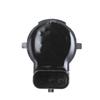 HK83-15K859-AA NEW Parking Distance Control PDC Sensor For MINI F55 F56 Clubman F54 Cabrio F57 Countryman F60 Volvo S90 XC90