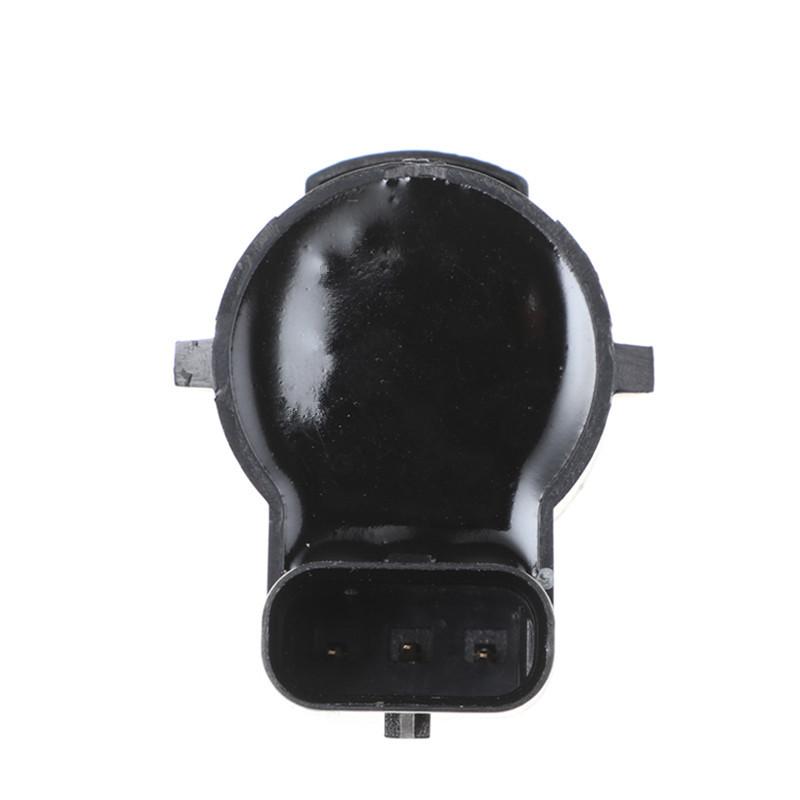 HK83-15K859-AA NEW Parking Distance Control PDC Sensor For MINI F55 F56 Clubman F54 Cabrio F57 Countryman F60 Volvo S90 XC90