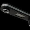 Founder Q1080 16MP A4 Document Camera Scanner CN plug (adapter included)